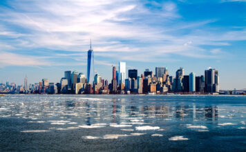 New York con i bambini: cosa vedere per sorprenderli new york per bambini