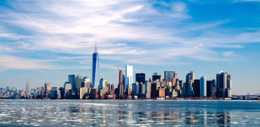 New York con i bambini: cosa vedere per sorprenderli new york per bambini