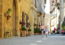 Toscana con i bambini? Ecco i posti più belli da visitare! cosa visitare in toscana