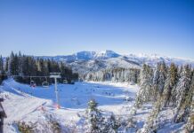 Skiarea Alpe Cimbra-Folgaria&Lavarone: destinazione inclusiva per vacanze in famiglia folgaria ski