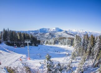 Skiarea Alpe Cimbra-Folgaria&Lavarone: destinazione inclusiva per vacanze in famiglia folgaria ski