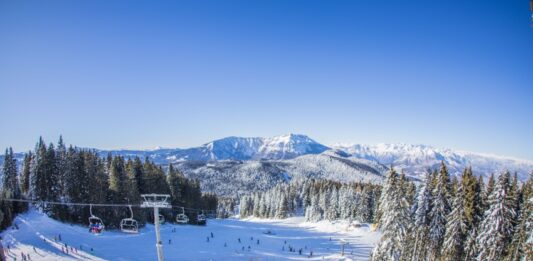 Skiarea Alpe Cimbra-Folgaria&Lavarone: destinazione inclusiva per vacanze in famiglia folgaria ski