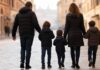 Dove andare in gennaio: guida alle migliori 15 destinazioni per famiglie!