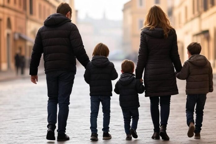 dove andare in vacanza gennaio