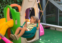 Zenit Hotel ★★★ – Giulianova (TE) family hotel abruzzo