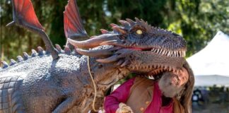 Castello delle Sorprese 2025: magia e avventura per tutta la famiglia! eventi per bambini