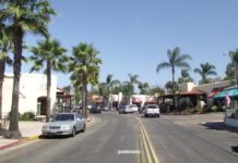 Itinerario 2 settimane negli Stati Uniti: California e Grandi Parchi itinerario usa 2 settimane