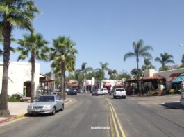 Itinerario 2 settimane negli Stati Uniti: California e Grandi Parchi itinerario usa 2 settimane