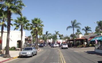 Itinerario 2 settimane negli Stati Uniti: California e Grandi Parchi itinerario usa 2 settimane