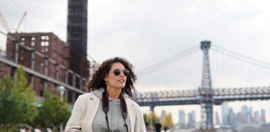Cosa serve per partire negli USA: una check list utile