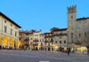 Arezzo e dintorni: cosa vedere in un weekend arezzo cosa vedere