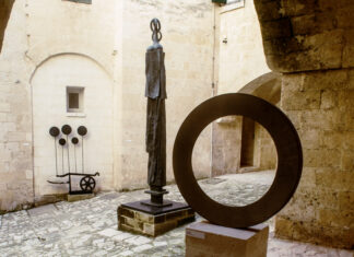 Musei per bambini e ragazzi in Basilicata musei per bambini