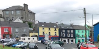 Tutto quello che devi sapere prima di noleggiare un’auto a Dublino nel 2025