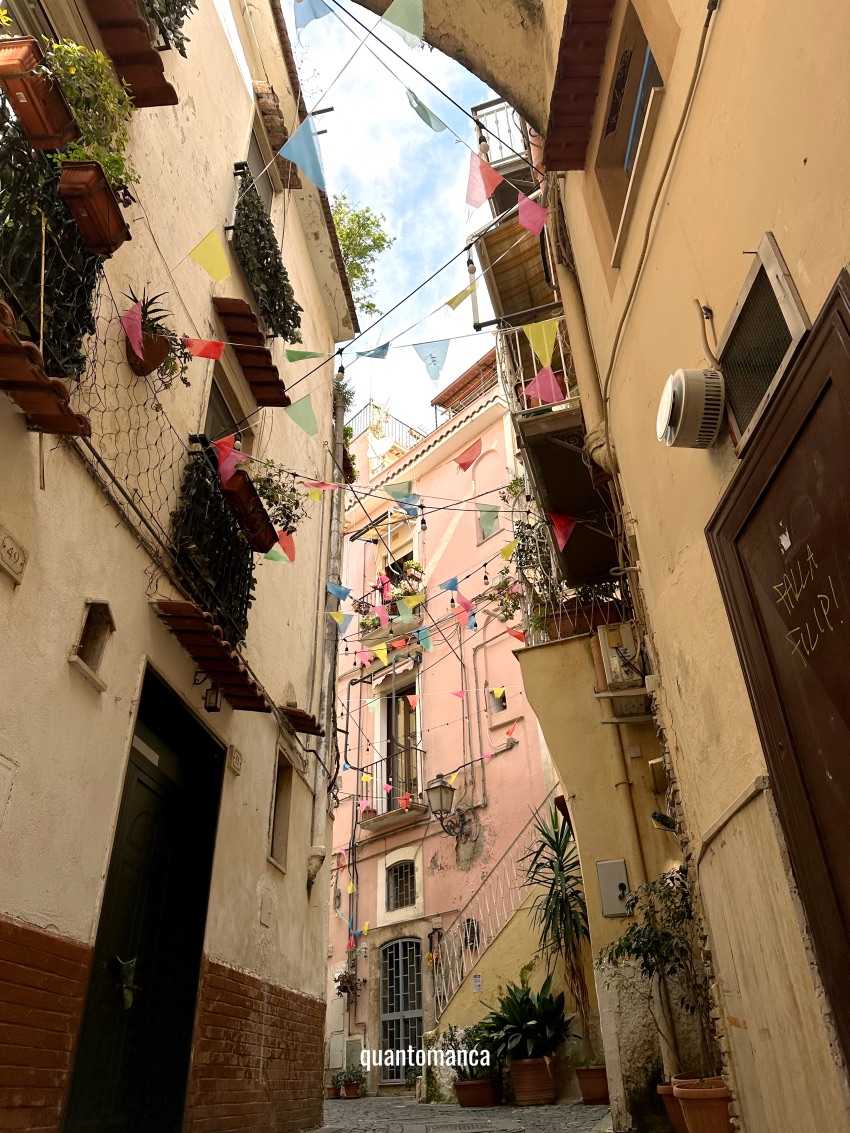 riviera di ulisse
