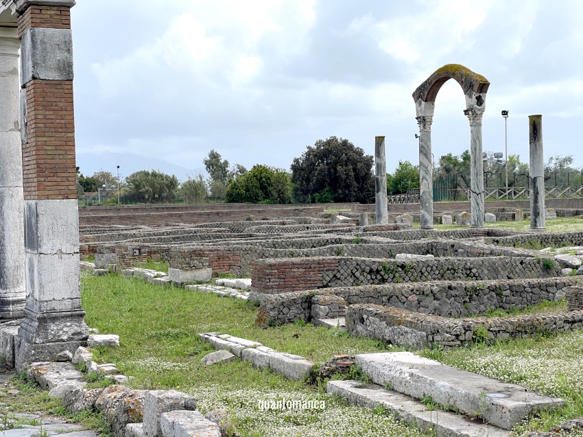 riviera di ulisse