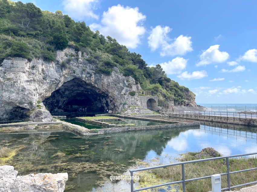 riviera di ulisse