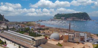 Musei per bambini e ragazzi in Campania musei in campania