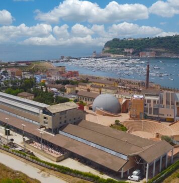 Musei per bambini e ragazzi in Campania musei in campania