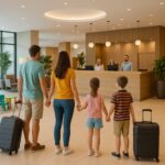 Da Tripadvisor i 25 migliori Family hotel del mondo per il 2025 (e 3 sono in Italia!)