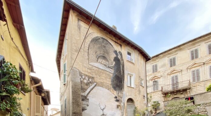 Cosa vedere a Fiuggi: tra terme, storia e natura fiuggi cose da vedere