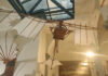 Musei di Leonardo da Vinci: dove scoprire il genio del Rinascimento mesei di leonardo da vinci