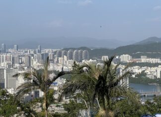 Heymondo: l’assicurazione viaggio con sconto fino al 15% (e le novità 2026)