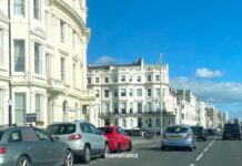 I migliori siti di noleggio auto nel 2026: confronto, recensioni e valutazioni basate sulla nostra esperienza noleggio auto