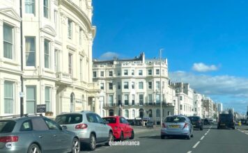 I migliori siti di noleggio auto nel 2026: confronto, recensioni e valutazioni basate sulla nostra esperienza noleggio auto