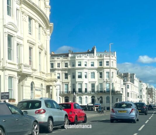 I migliori siti di noleggio auto nel 2026: confronto, recensioni e valutazioni basate sulla nostra esperienza noleggio auto