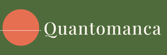 Viaggi lenti, consapevoli, fai-da-te.