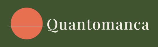 Viaggi lenti, consapevoli, fai-da-te.