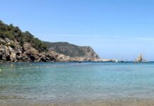 Maiorca o Minorca: quale isola scegliere in base al tuo stile di viaggio maiorca o minorca quale isola scegliere