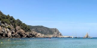 Maiorca o Minorca: quale isola scegliere in base al tuo stile di viaggio maiorca o minorca quale isola scegliere