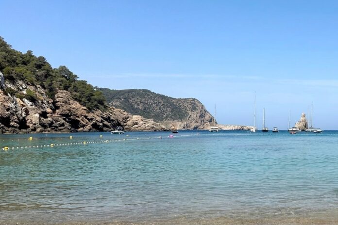 maiorca maiorca o minorca quale isola scegliere