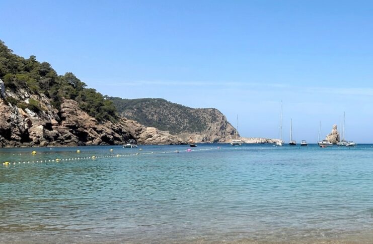 Maiorca o Minorca: quale isola scegliere in base al tuo stile di viaggio maiorca o minorca quale isola scegliere