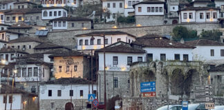 Noleggiare un’auto in Albania: tutto quello che devi sapere partendo dall’aeroporto di Tirana