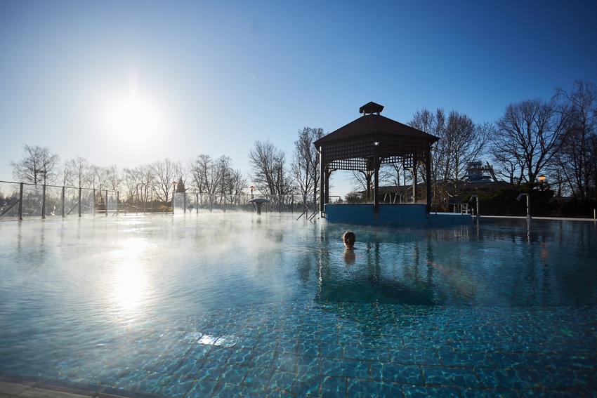 terme in slovenia