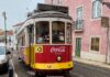 Tram 28 a Lisbona: percorso, fermate e trucchi antifolla l' iconico tram 28 di lisbona