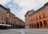 Da San Luca alla Motor Valley: Bologna è sempre più family friendly piazza di bologna