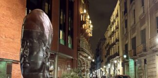Dove dormire a Barcellona: i quartieri migliori per ogni tipo di viaggiatore