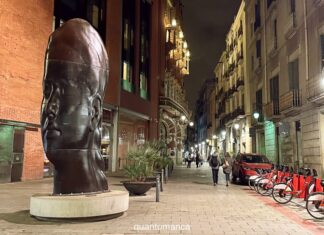 Dove dormire a Barcellona: i quartieri migliori per ogni tipo di viaggiatore