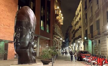 Dove dormire a Barcellona: i quartieri migliori per ogni tipo di viaggiatore