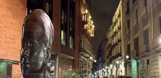 Dove dormire a Barcellona: i quartieri migliori per ogni tipo di viaggiatore