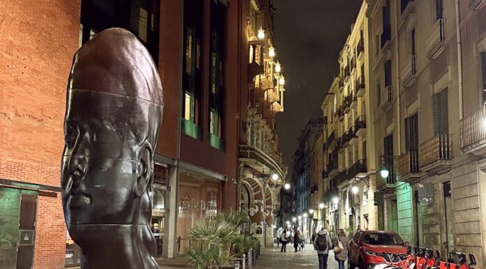 Dove dormire a Barcellona: i quartieri migliori per ogni tipo di viaggiatore