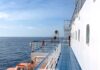 Sardegna in traghetto: come organizzare un viaggio senza stress
