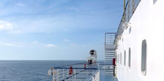 Sardegna in traghetto: come organizzare un viaggio senza stress