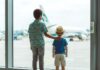 Genitori e bambini separati in aereo: cosa controllare quando i posti assegnati non sono quelli attesi