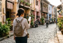 Holafly, la eSIM per viaggiare con internet sempre in tasca esim holafly